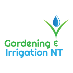 Logo Design by Capstone FCS
