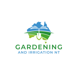 Diseño de Logo por Dream Logo Design para este proyecto | Diseño: #27539799