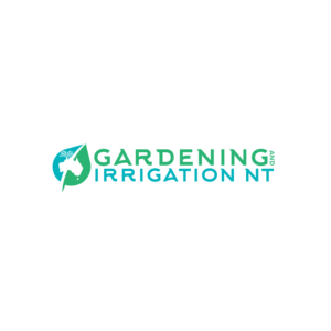 Diseño de Logo por Dream Logo Design para este proyecto | Diseño: #27539800