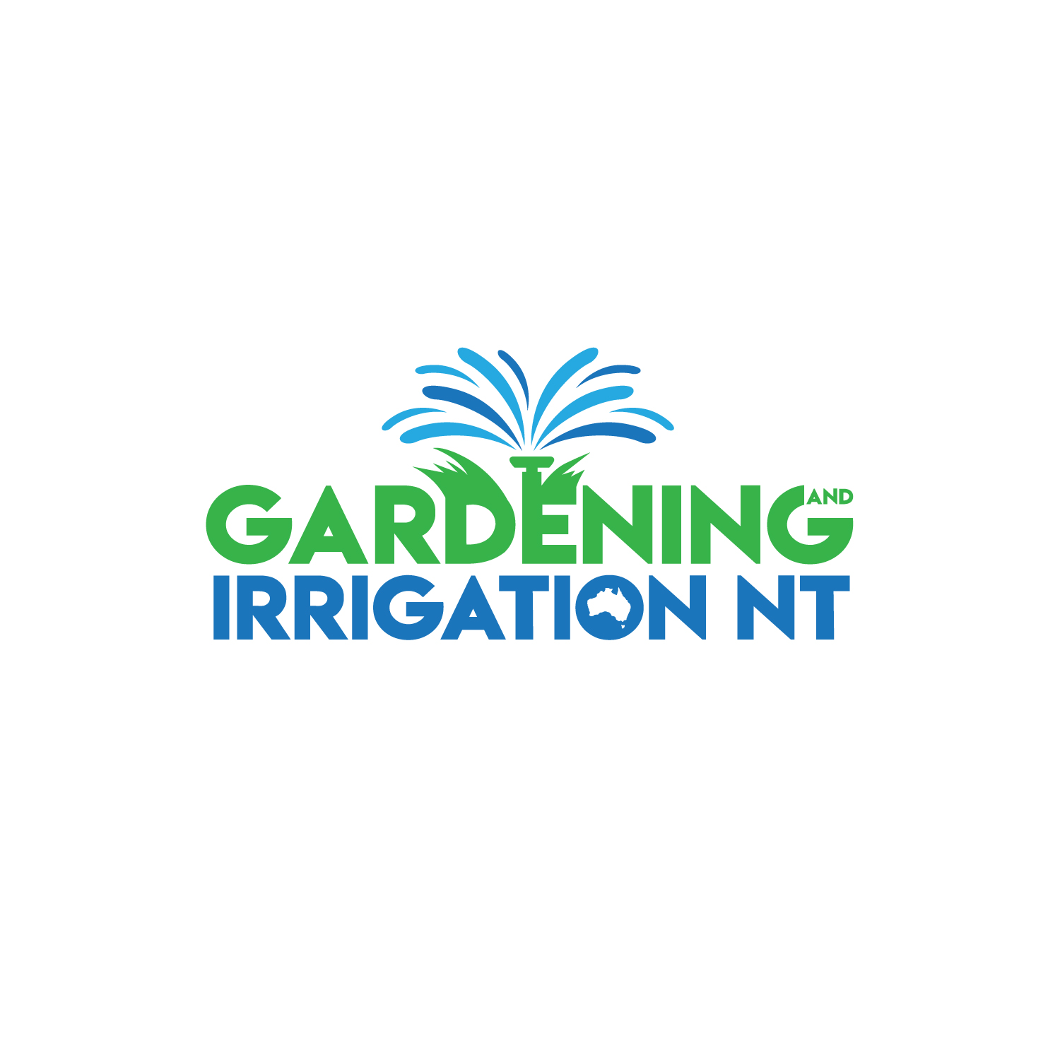 Logo Design by Dream Logo Design for this project | Design #27539801