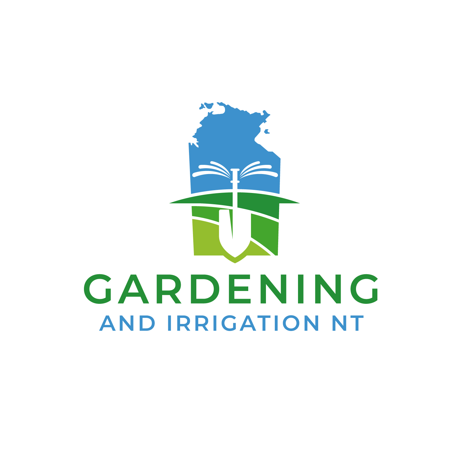 Logo-Design von Dream Logo Design für dieses Projekt | Design #27546993