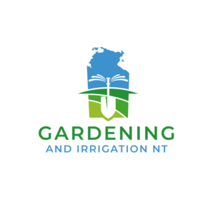 Diseño de Logo por Dream Logo Design para este proyecto | Diseño: #27546993