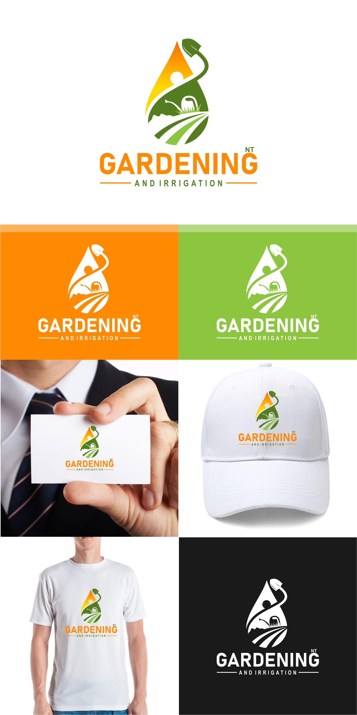 Logo Design by fly  design for this project | Design #27544566