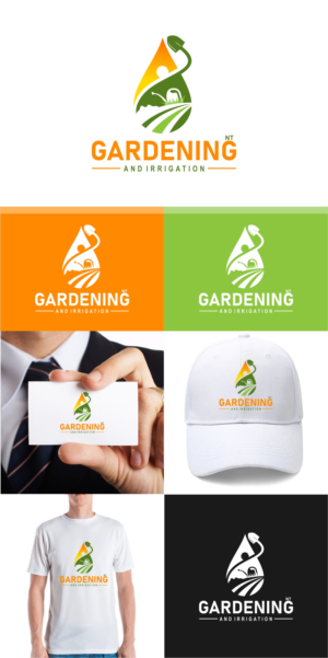 Diseño de Logo por fly  design para este proyecto | Diseño: #27544566
