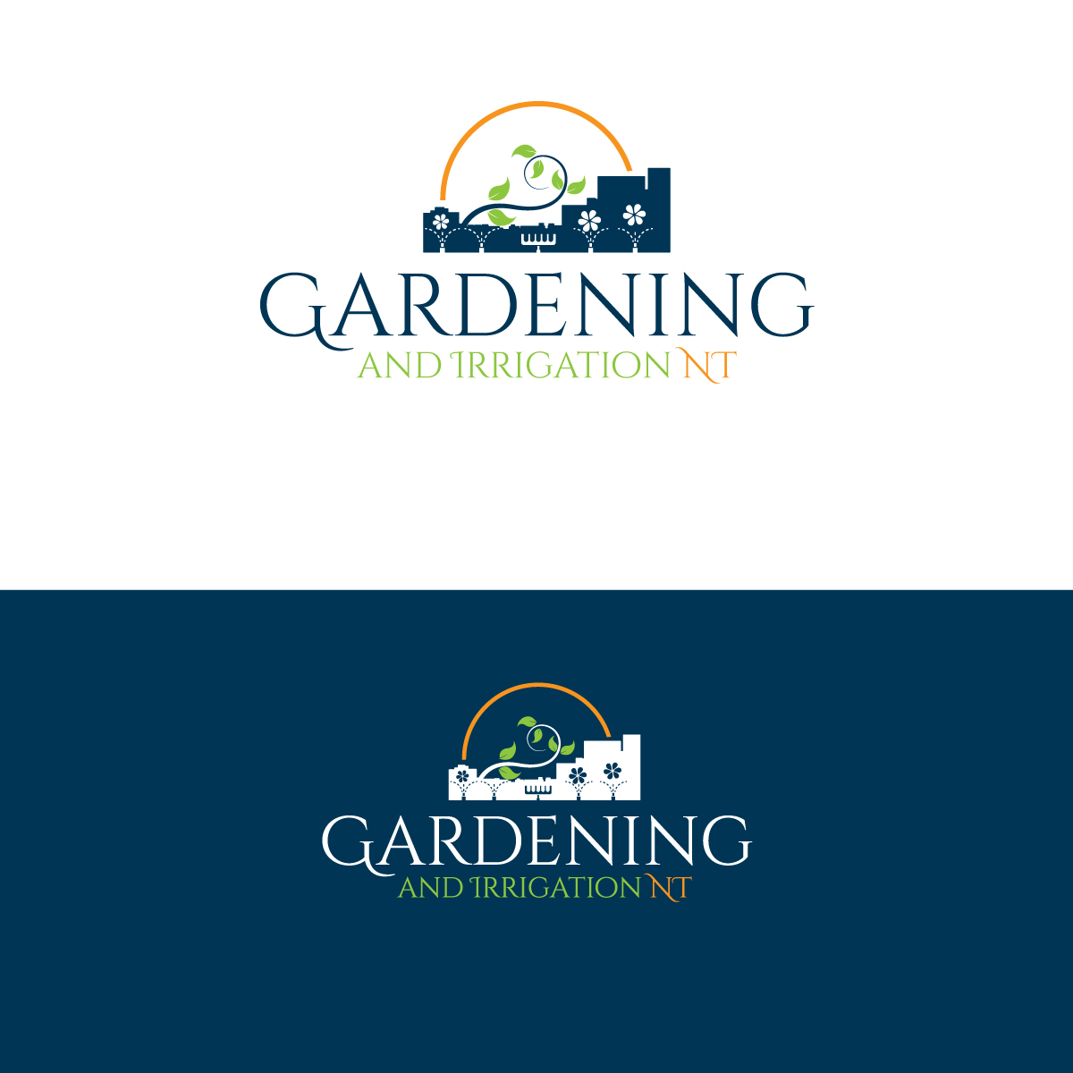 Logo Design by brand maker for this project | Design #27539601