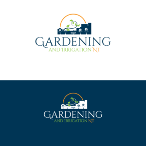 Diseño de Logo por brand maker para este proyecto | Diseño: #27539601