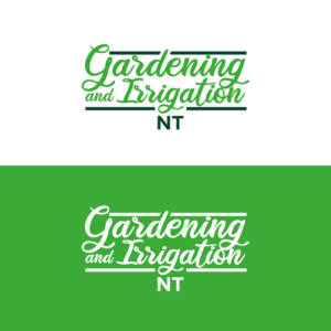 Diseño de Logo por Zak deZign para este proyecto | Diseño: #27538229
