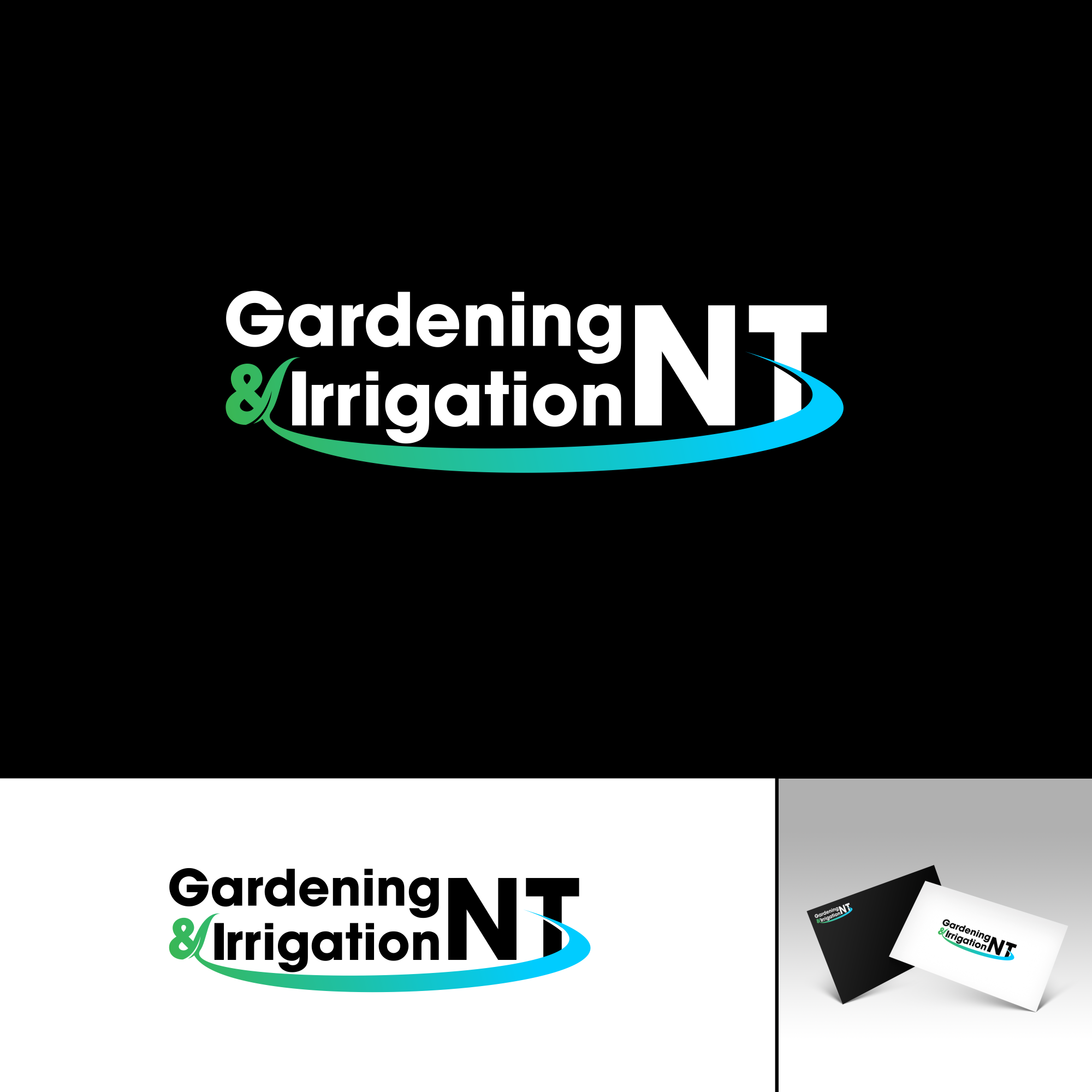 Logo-Design von veronnie für dieses Projekt | Design #27542614