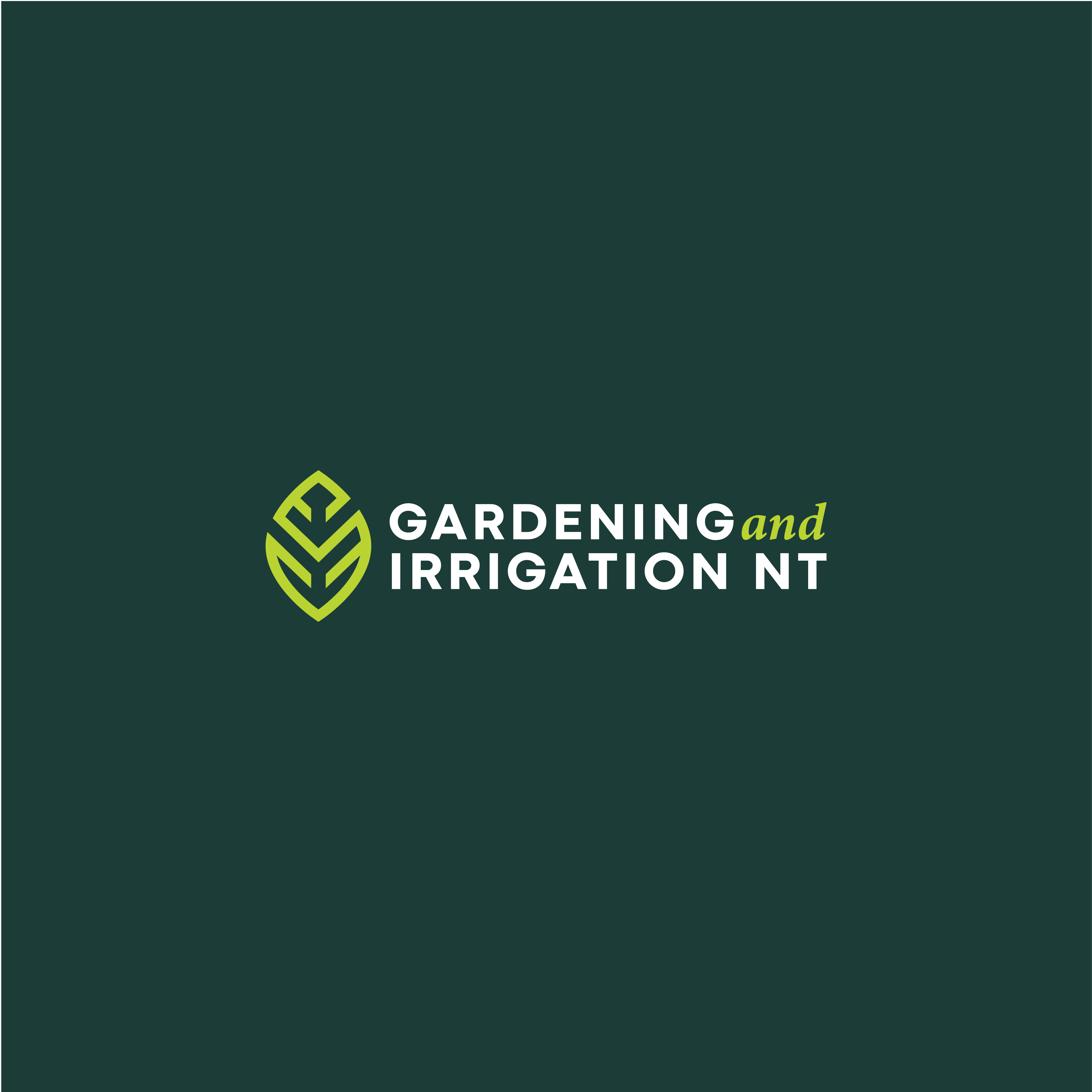 Logo Design by JBalloon Design for this project | Design #27545642