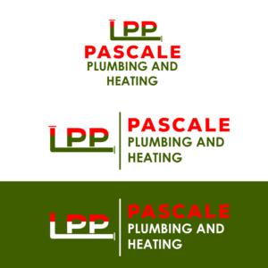 Logo Design by Idea Master Plus for Mass. Council c/o Workbar | Design #27538880