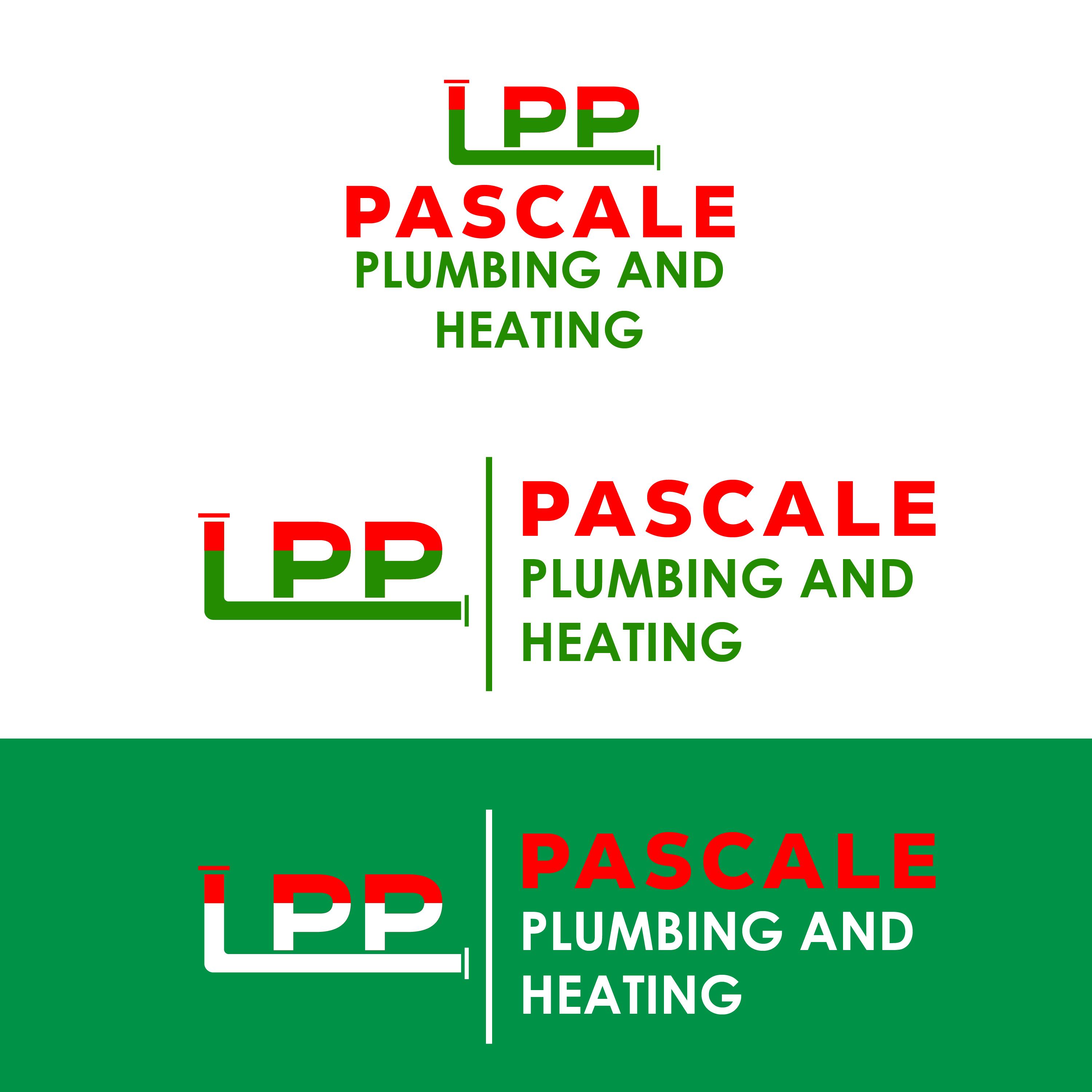 Logo Design by Idea Master Plus for Mass. Council c/o Workbar | Design #27539012