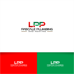 Logo Design by Arham Hidayat for Mass. Council c/o Workbar | Design: #27553956