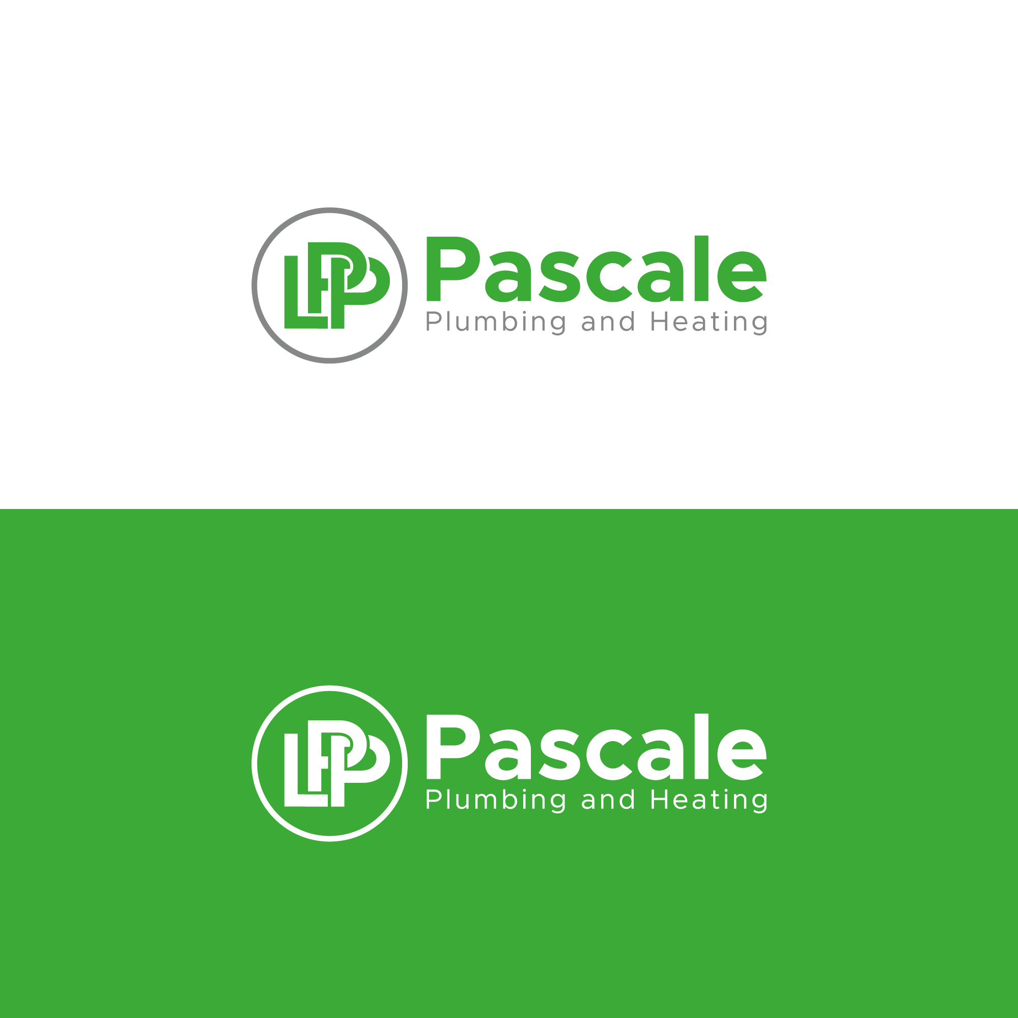 Logo Design by Zak deZign for Mass. Council c/o Workbar | Design #27538402