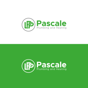 Logo Design by Zak deZign for Mass. Council c/o Workbar | Design: #27538402