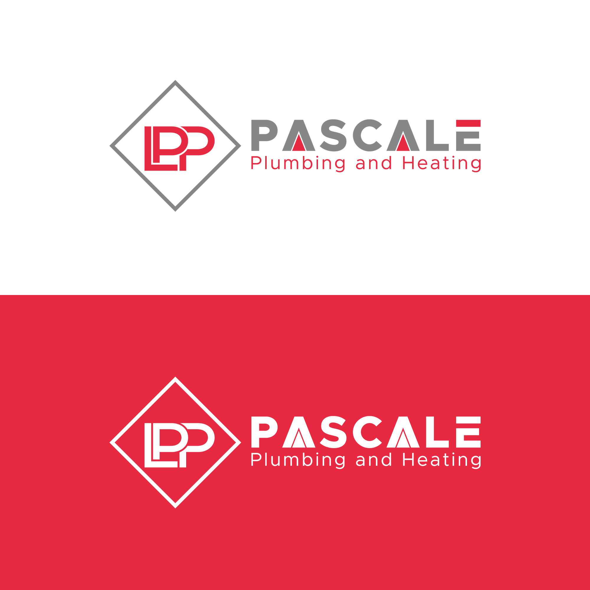 Logo Design by Zak deZign for Mass. Council c/o Workbar | Design #27540855