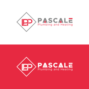 Logo Design by Zak deZign for Mass. Council c/o Workbar | Design: #27540855