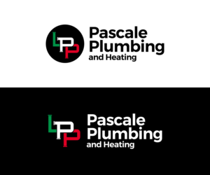 Logo Design by kimcam for Mass. Council c/o Workbar | Design: #27582574