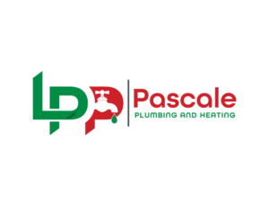 LPP | Logo Design by Doserart