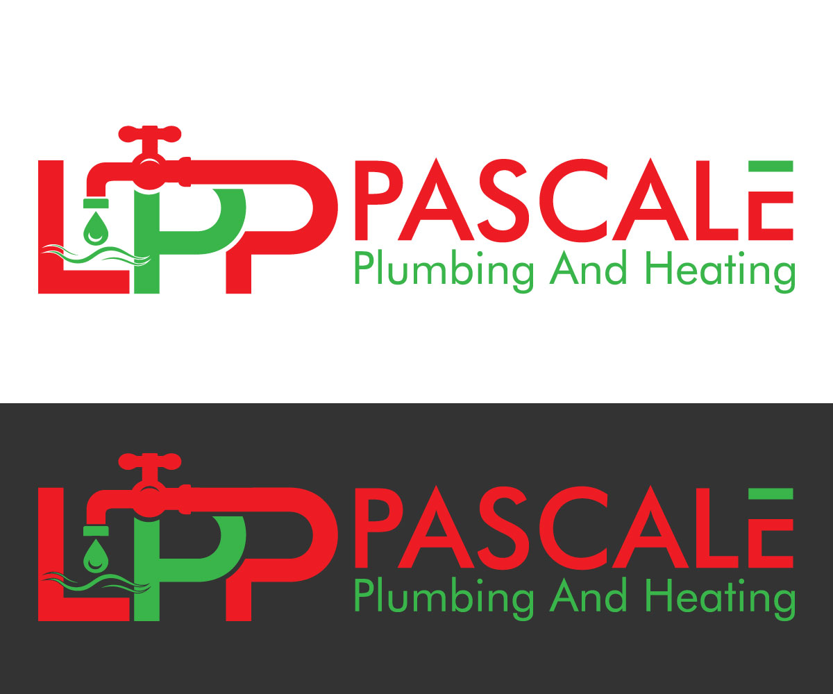 Logo Design by MH@Designer for Mass. Council c/o Workbar | Design #27574484