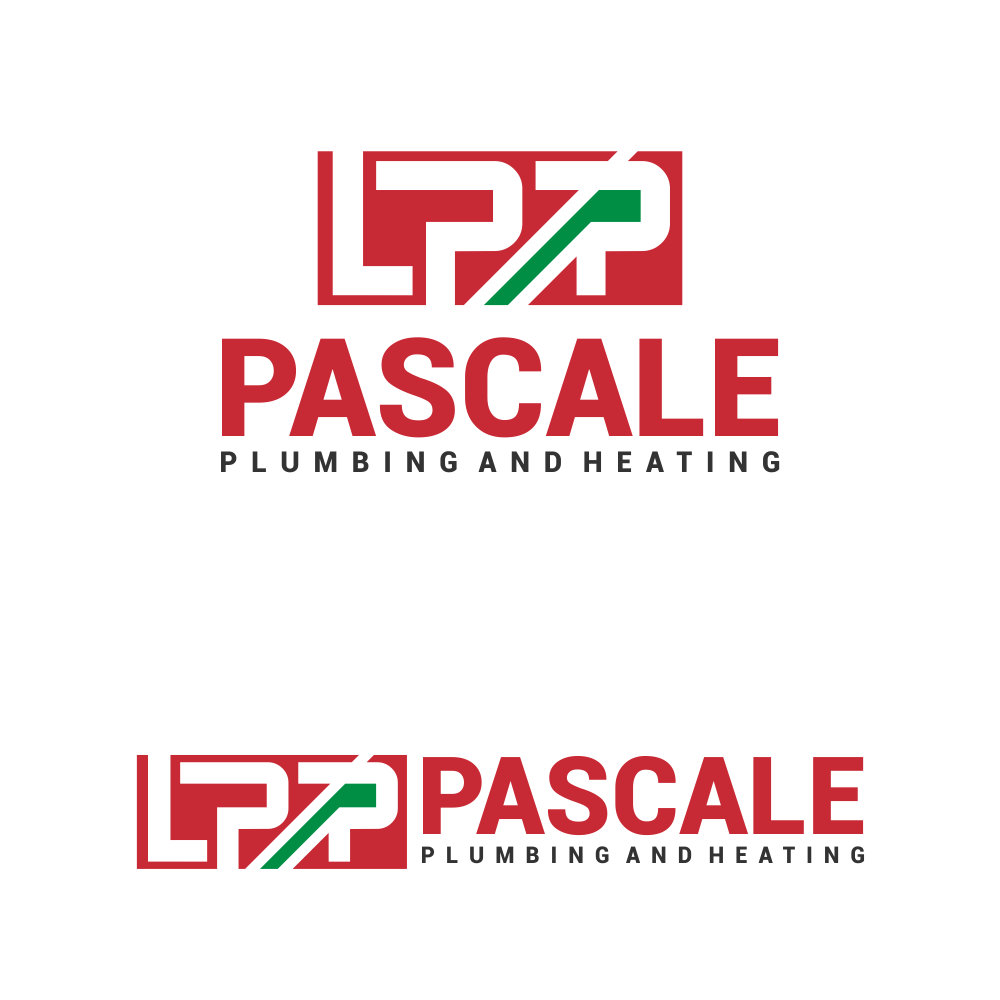 Logo Design by Gerald Design 3 for Mass. Council c/o Workbar | Design #27542688