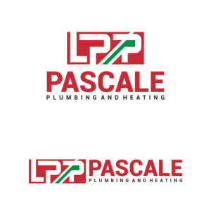 LPP | Diseño de Logo por Gerald Design 3