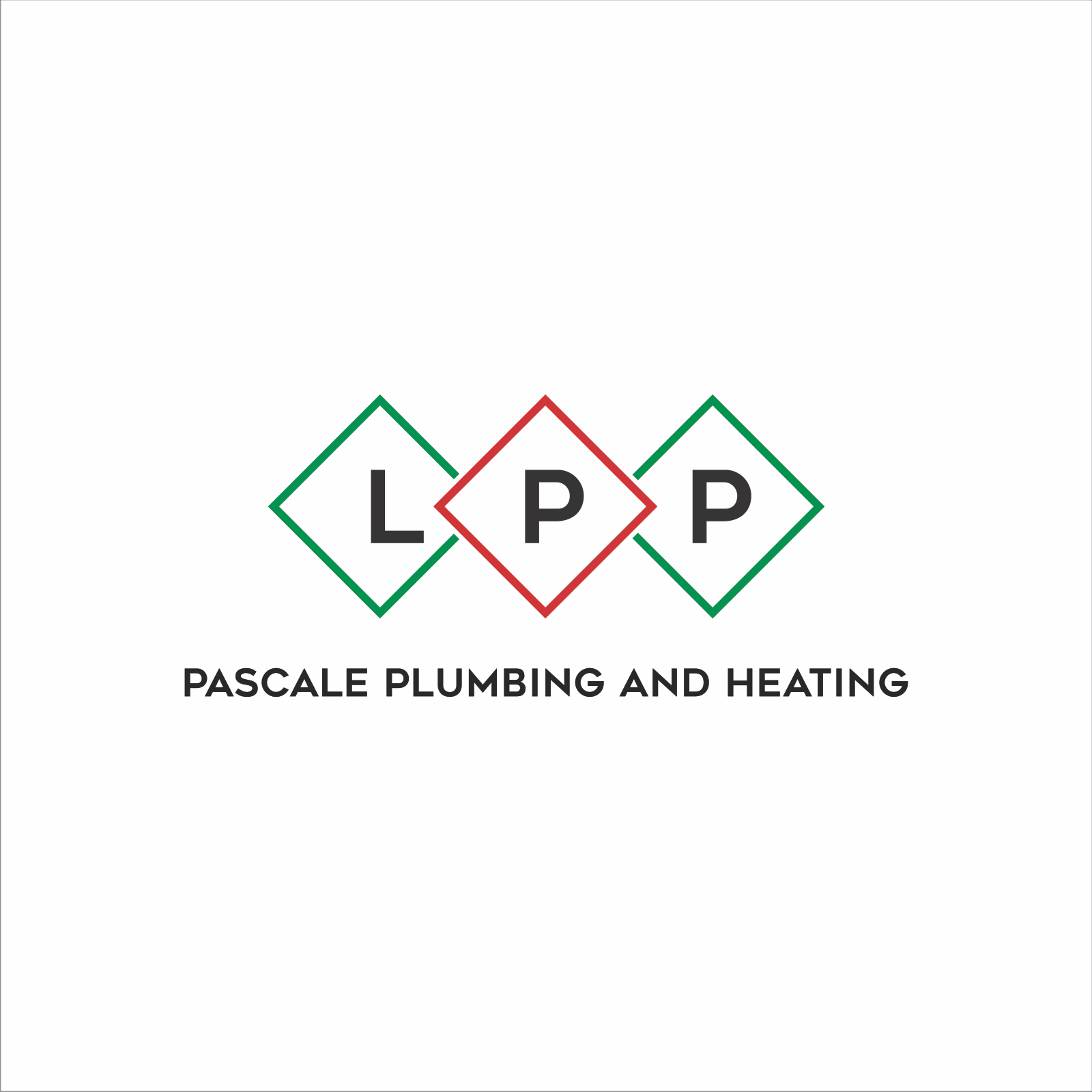 Logo-Design von Ken'toz für Mass. Council c/o Workbar | Design #27542629