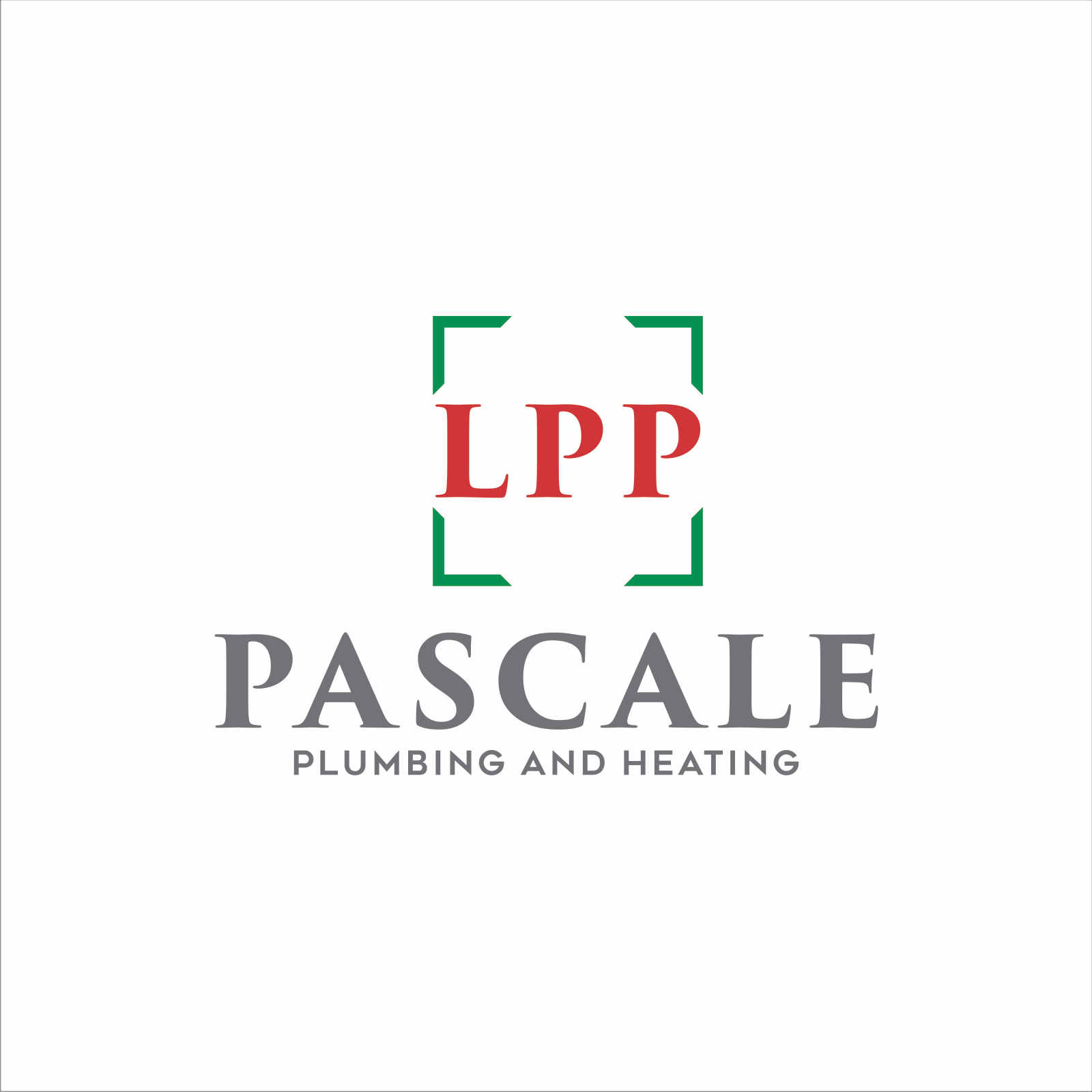 Logo-Design von Ken'toz für Mass. Council c/o Workbar | Design #27542630