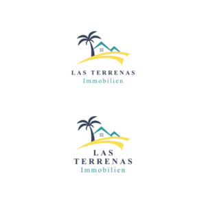 Logo Design by wall-jamboree