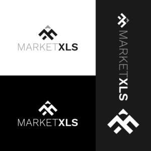 Logo Design by jayantadas2021