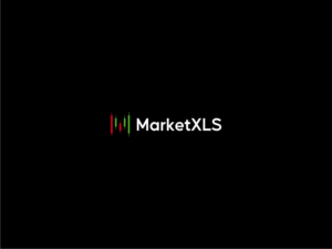 Logo-Design von Atvento Graphics für MarketXLS | Design: #27557969