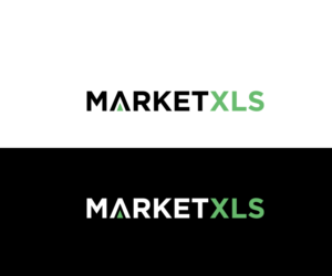 Logo-Design von leduy87qn für MarketXLS | Design: #27569815