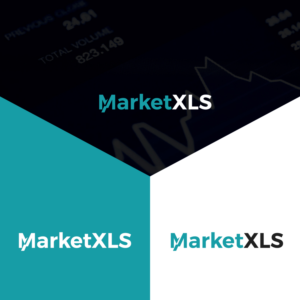 Logo-Design von Deziners Zone für MarketXLS | Design: #27544968