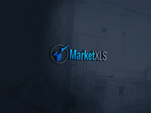 Logo-Design von Deziners Zone für MarketXLS | Design: #27544975