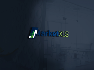Logo-Design von Deziners Zone für MarketXLS | Design: #27544976