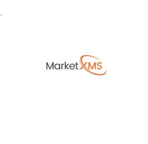 Logo-Design von instudio für MarketXLS | Design: #27541829