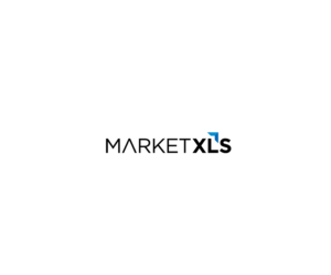 Logo-Design von saulogchito für MarketXLS | Design: #27555846