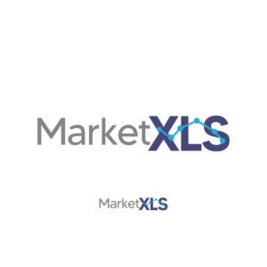 Logo-Design von CreativeGwen™ für MarketXLS | Design: #27573367