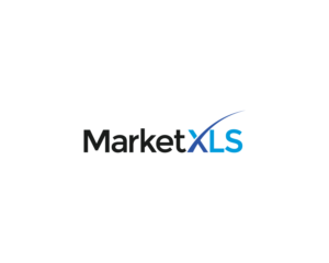 Logo-Design von Atec für MarketXLS | Design: #27549504