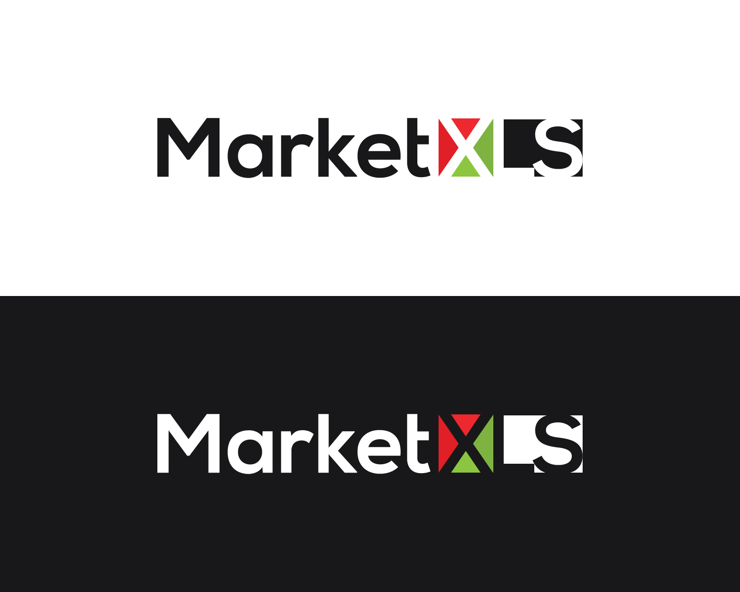 Diseño de Logo por MAWBM para MarketXLS | Diseño #27565032