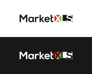 Logo-Design von MAWBM für MarketXLS | Design: #27565032