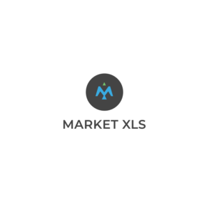 Logo-Design von prem.nath4107 für MarketXLS | Design: #27561068