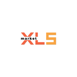 Logo-Design von r. ilham für MarketXLS | Design: #27549636