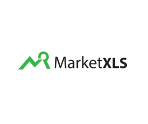Logo-Design von Designix für MarketXLS | Design: #27561124