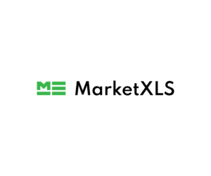 Logo-Design von _Asadancs für MarketXLS | Design: #27542585