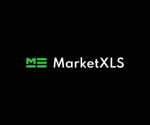 Logo-Design von _Asadancs für MarketXLS | Design: #27542587