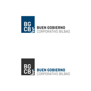 Design de Logo par Naeem imran pour ce projet | Design : #27539198