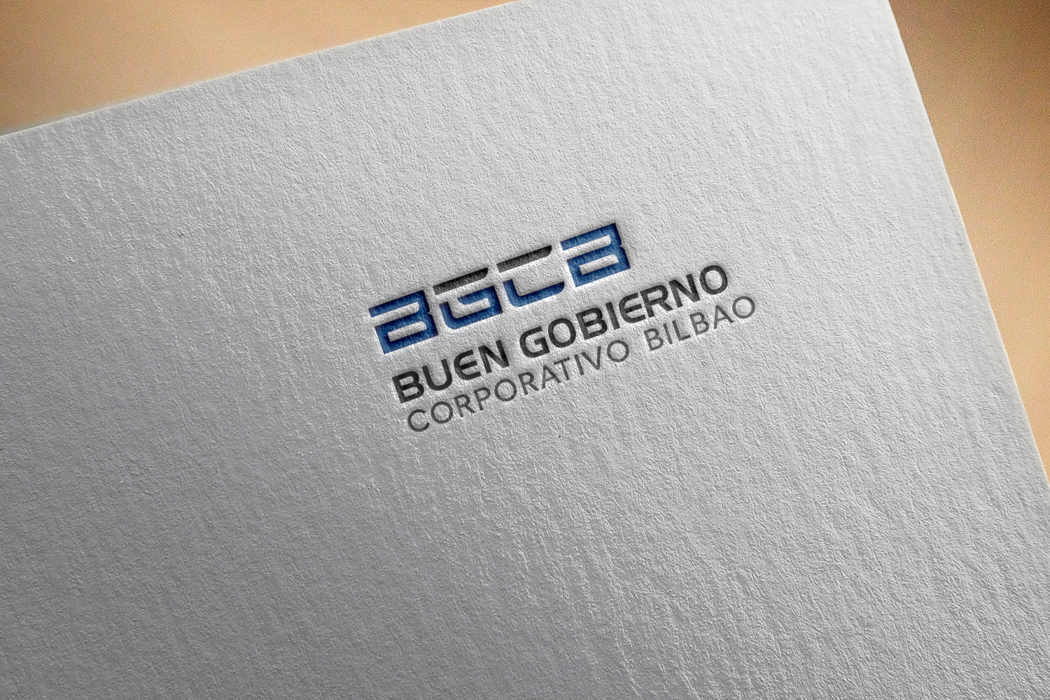 Logo-Design von Naeem imran für dieses Projekt | Design #27549590