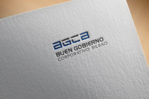Design de Logo par Naeem imran pour ce projet | Design : #27549590
