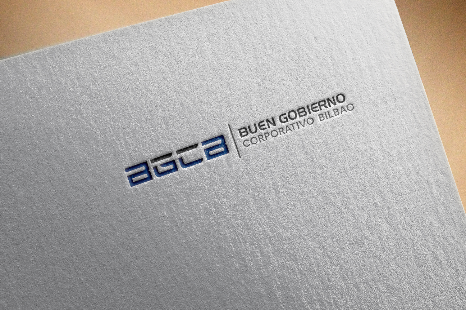 Logo-Design von Naeem imran für dieses Projekt | Design #27549596