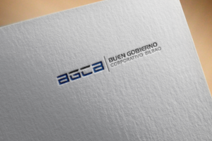 Design de Logo par Naeem imran pour ce projet | Design : #27549596
